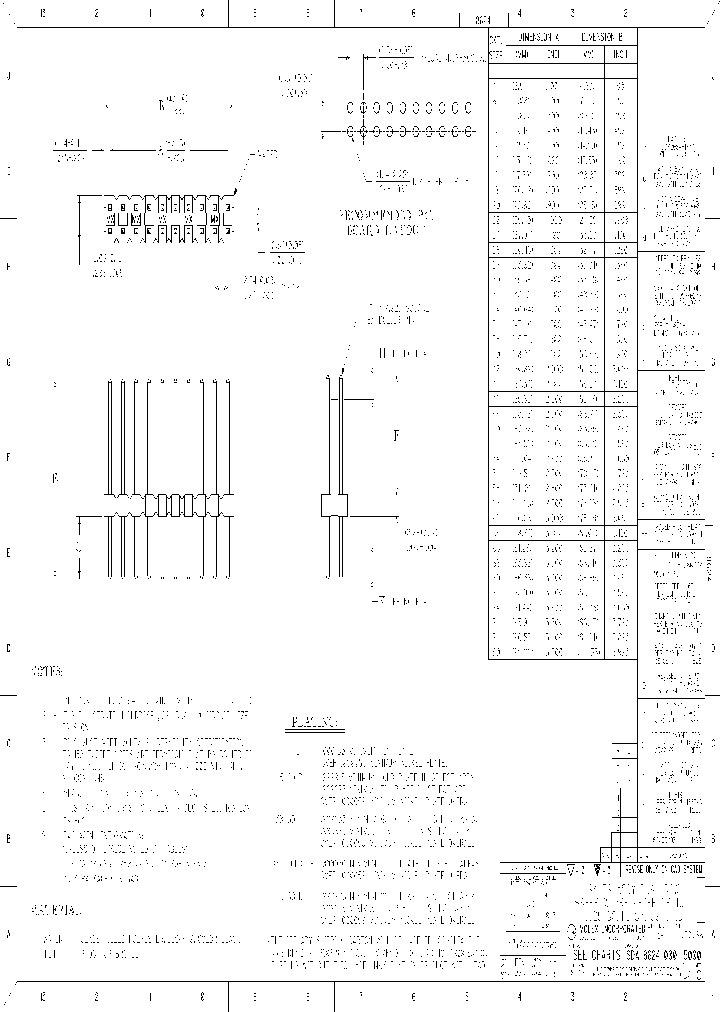10-89-1642_3896528.PDF Datasheet