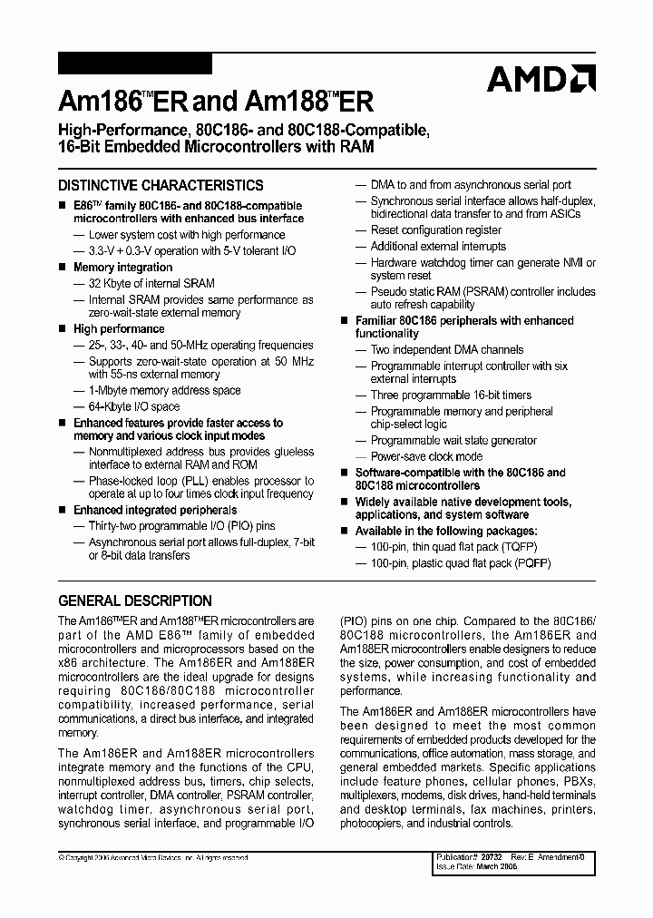 AM188ER-33KCW_3897197.PDF Datasheet