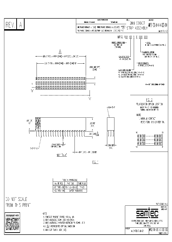 MPS2-147-01-S-T_3896052.PDF Datasheet