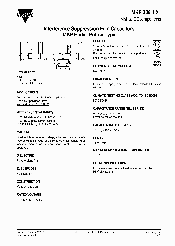 BFC233818946_3897086.PDF Datasheet