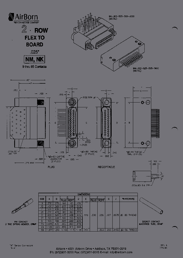 NM-223-085-225-0000_3897145.PDF Datasheet