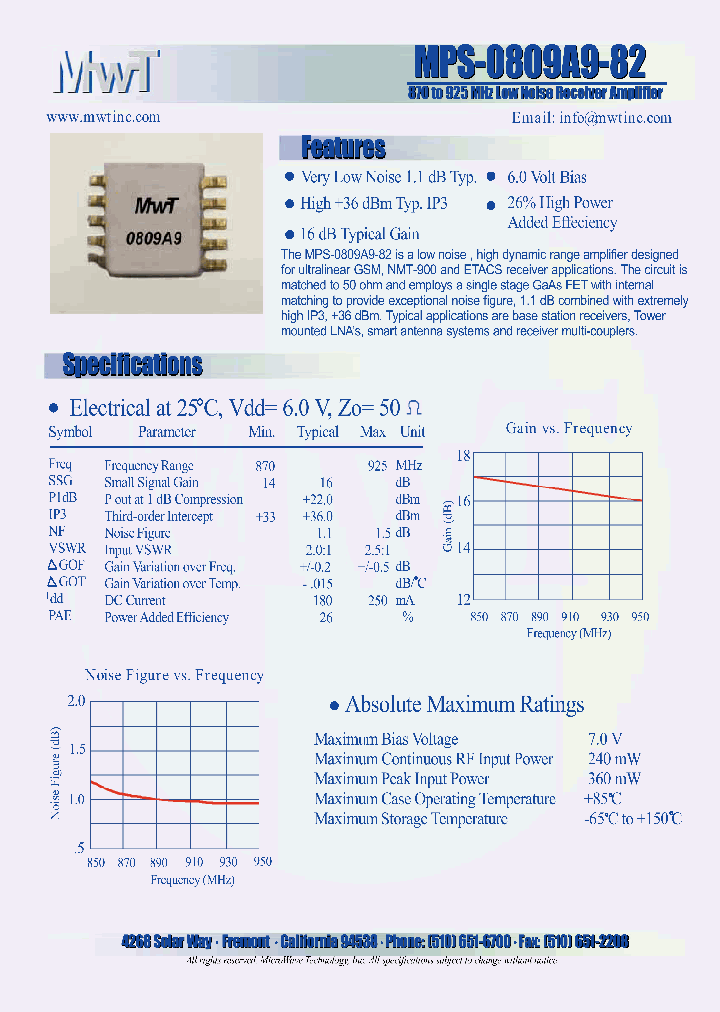 MPS-0809A9-82_3895456.PDF Datasheet
