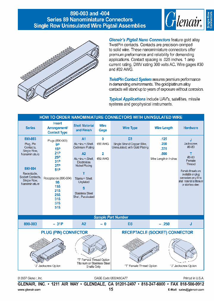 890-003-9PS-0D3-375T_3895669.PDF Datasheet