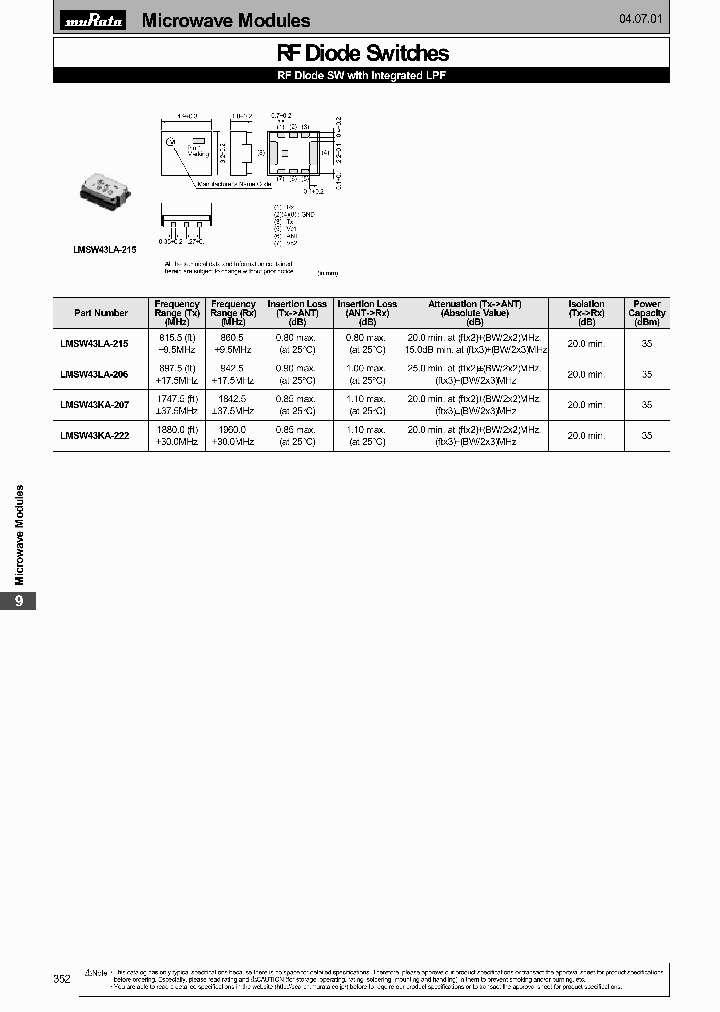 LMS30K1880H103_3897083.PDF Datasheet
