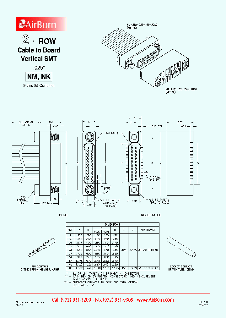 NK-2B2-085-228-TH00_3897150.PDF Datasheet