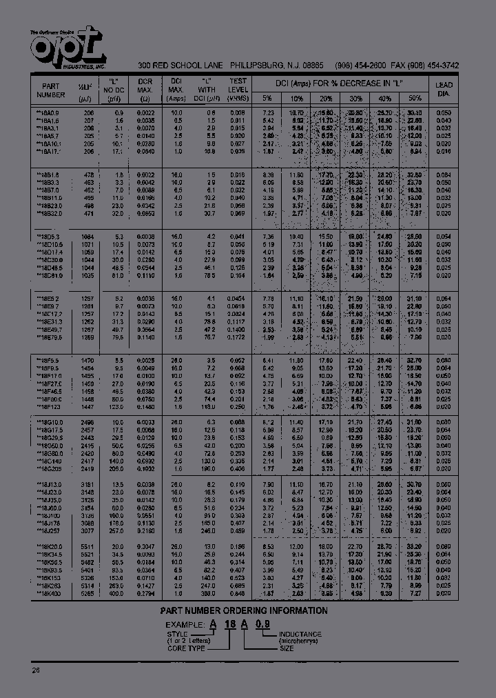 A18E313_3897826.PDF Datasheet