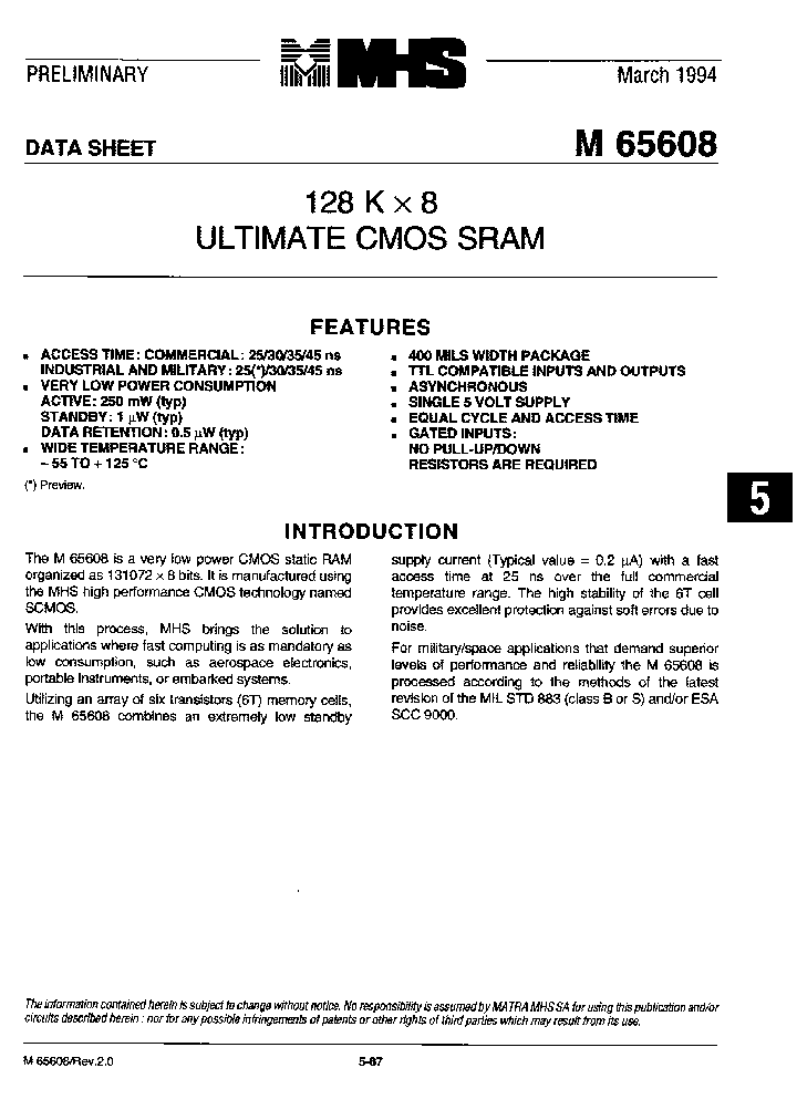 SM4J-65608EL-35FHRD_3897379.PDF Datasheet