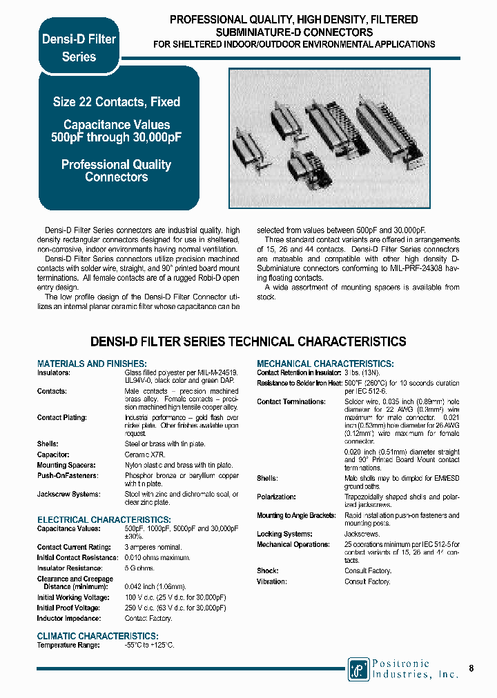 DFDA44F3S6T2X_3896675.PDF Datasheet