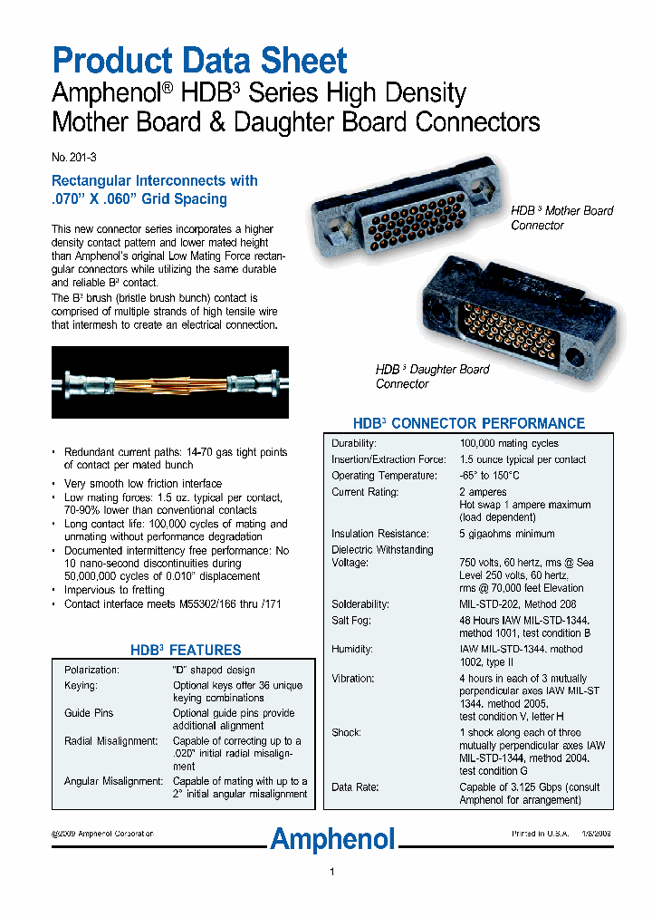 HDB-M4-040C226H_3897597.PDF Datasheet