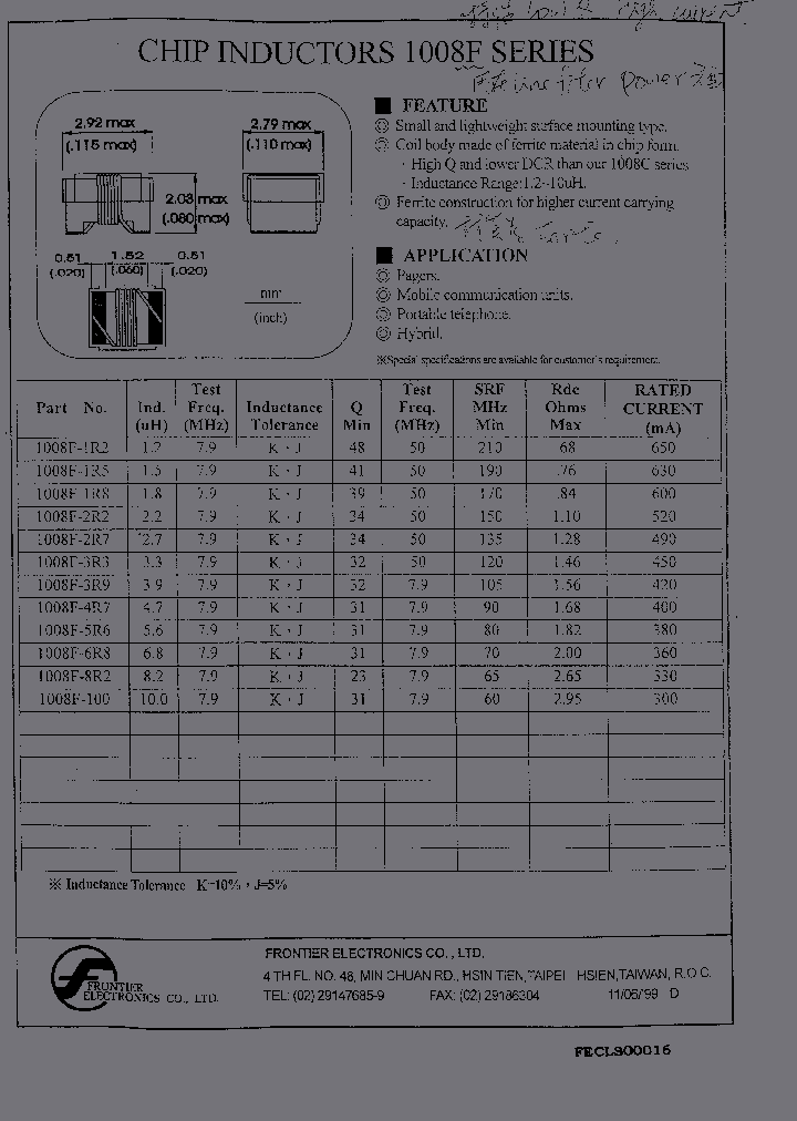 1008F-5R6J_3898151.PDF Datasheet