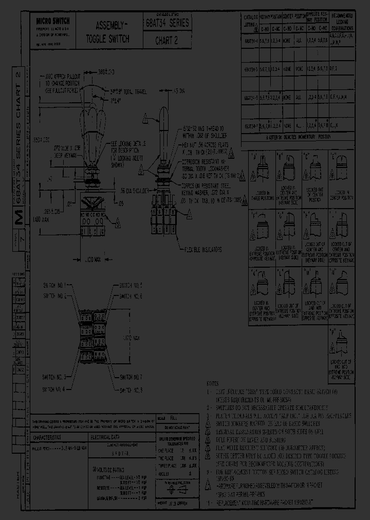 68AT34-1N_3896683.PDF Datasheet