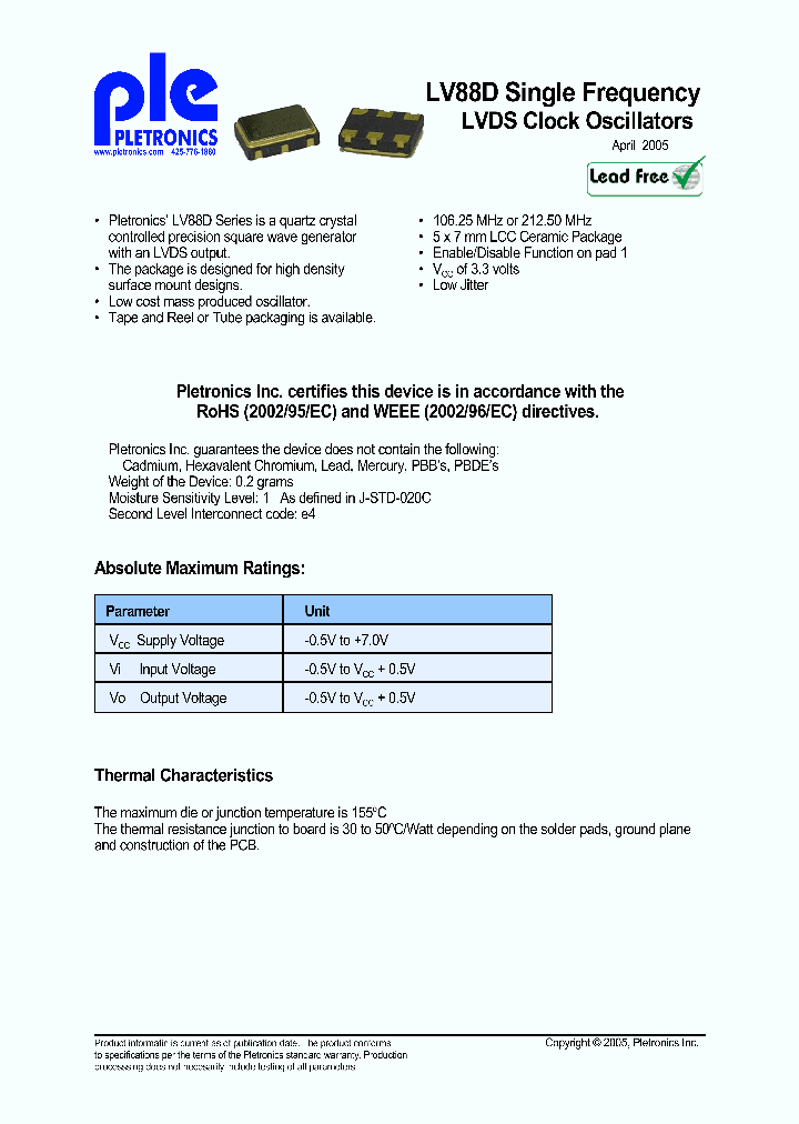 LV8845DV-21250M_3897041.PDF Datasheet