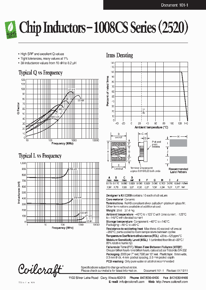 1008CS-102XFLB_3897662.PDF Datasheet