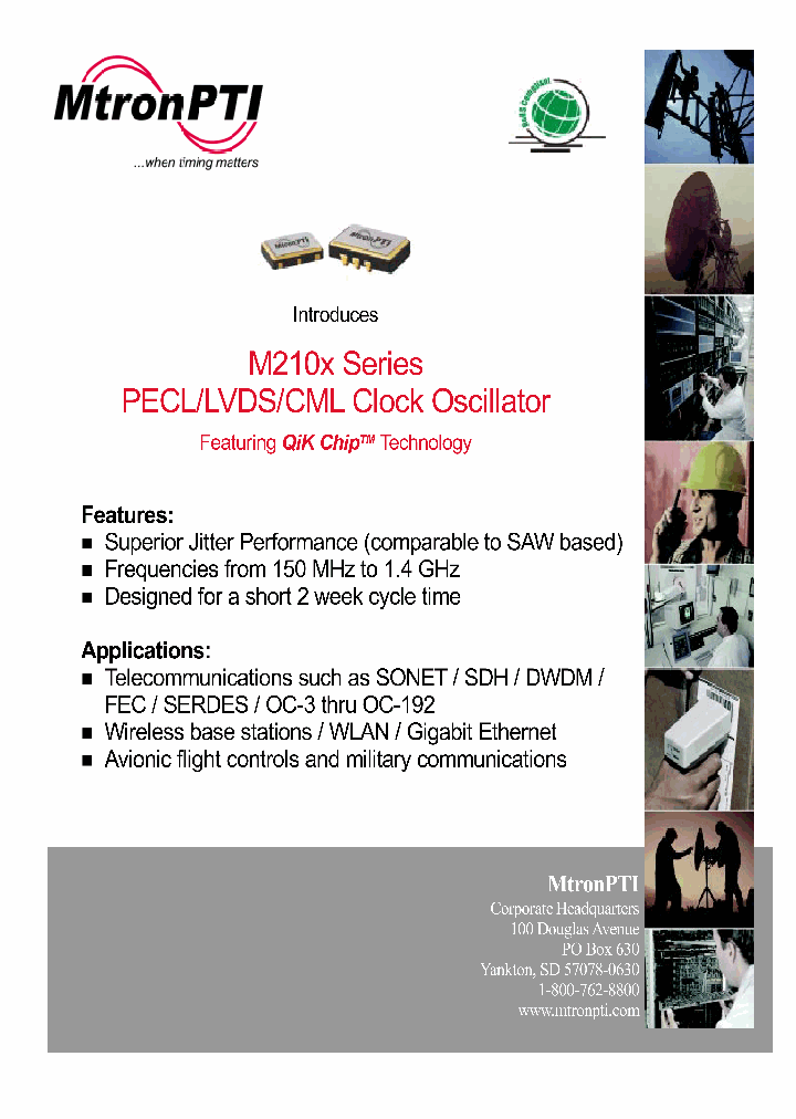 M210028GPJ622080000MHZ_3898348.PDF Datasheet