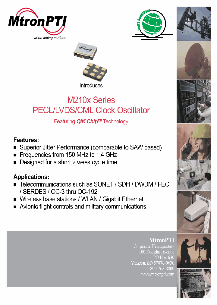 M210068GLN622080000MHZ_3898351.PDF Datasheet