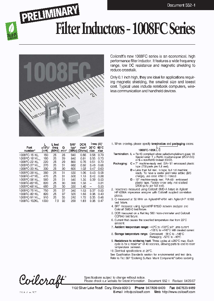 1008FC-391KSB_3898273.PDF Datasheet