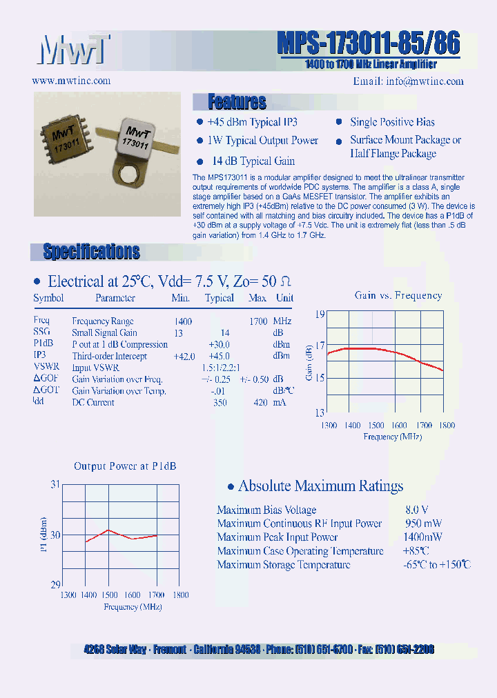 MPS-173011-86_3892405.PDF Datasheet