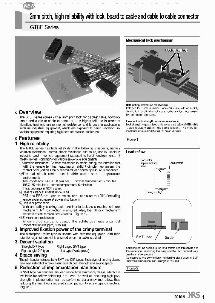 GT8E-3P-HU_3897489.PDF Datasheet