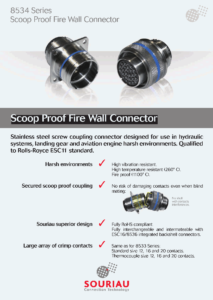85340SE1831AN_3897303.PDF Datasheet