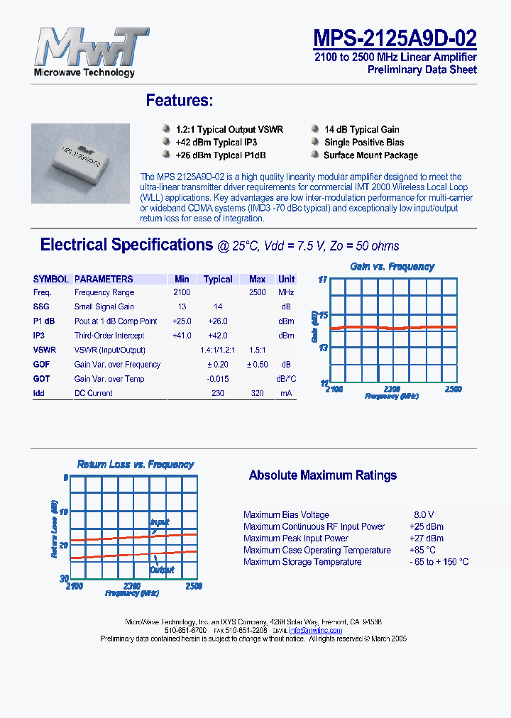 MPS-2125A9D-02_3895465.PDF Datasheet