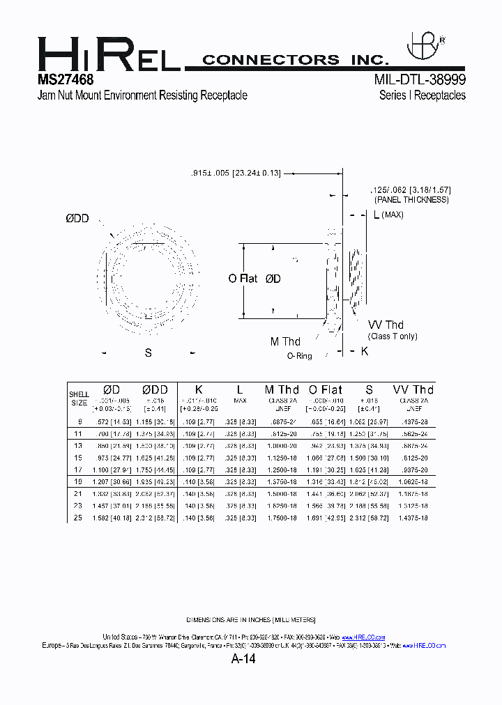 MS27468G-15B-15HC_3898412.PDF Datasheet