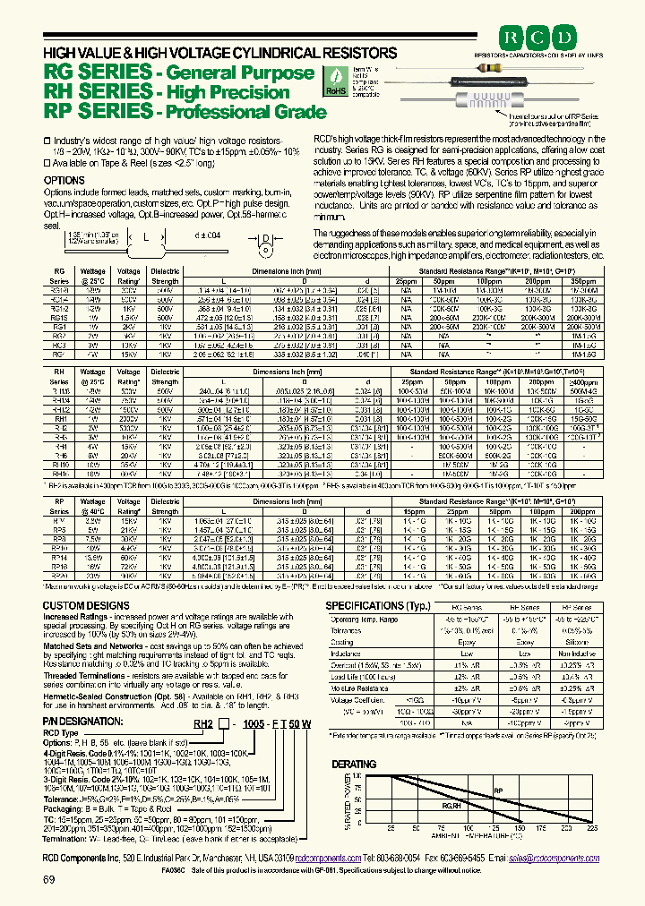 RP10-18G-GB101Q_3898578.PDF Datasheet