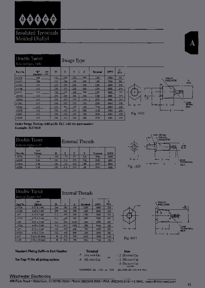 1418E-3-12_3897479.PDF Datasheet