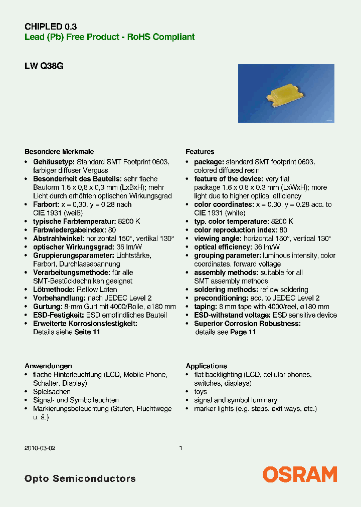 LWQ38G-Q2R2-3K5L-1_3898430.PDF Datasheet