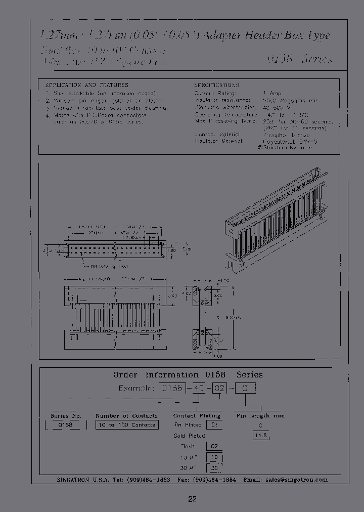 0158-84-10-C_3897766.PDF Datasheet