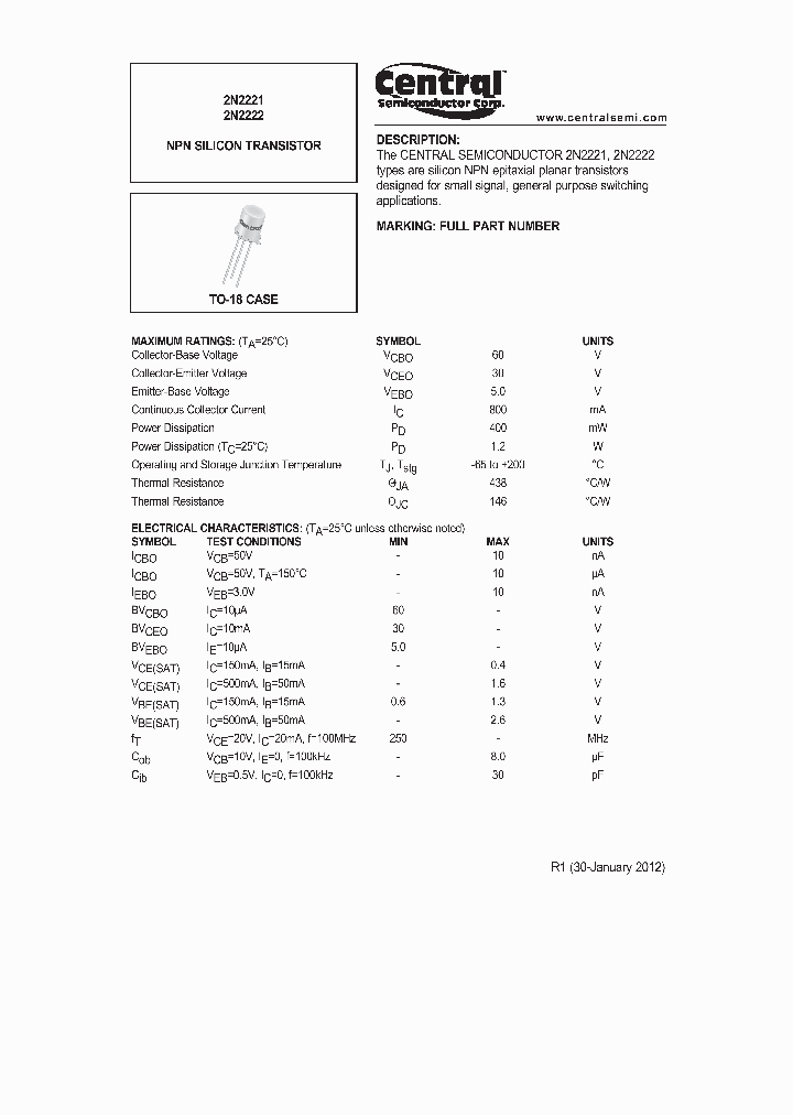 2N2222_4128454.PDF Datasheet