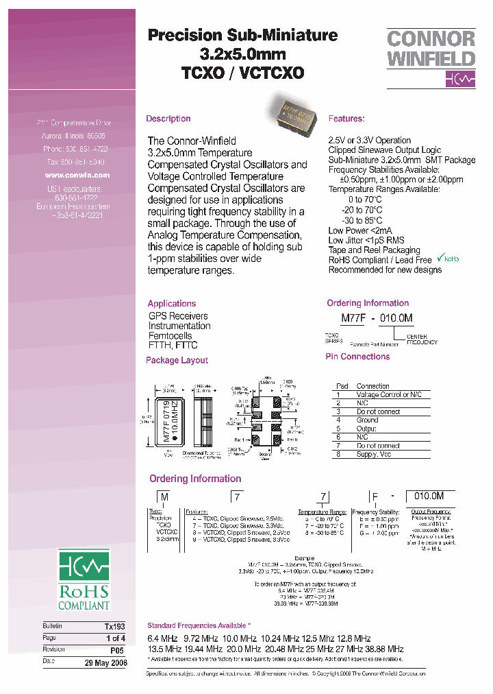 M98G-0135M_3899029.PDF Datasheet