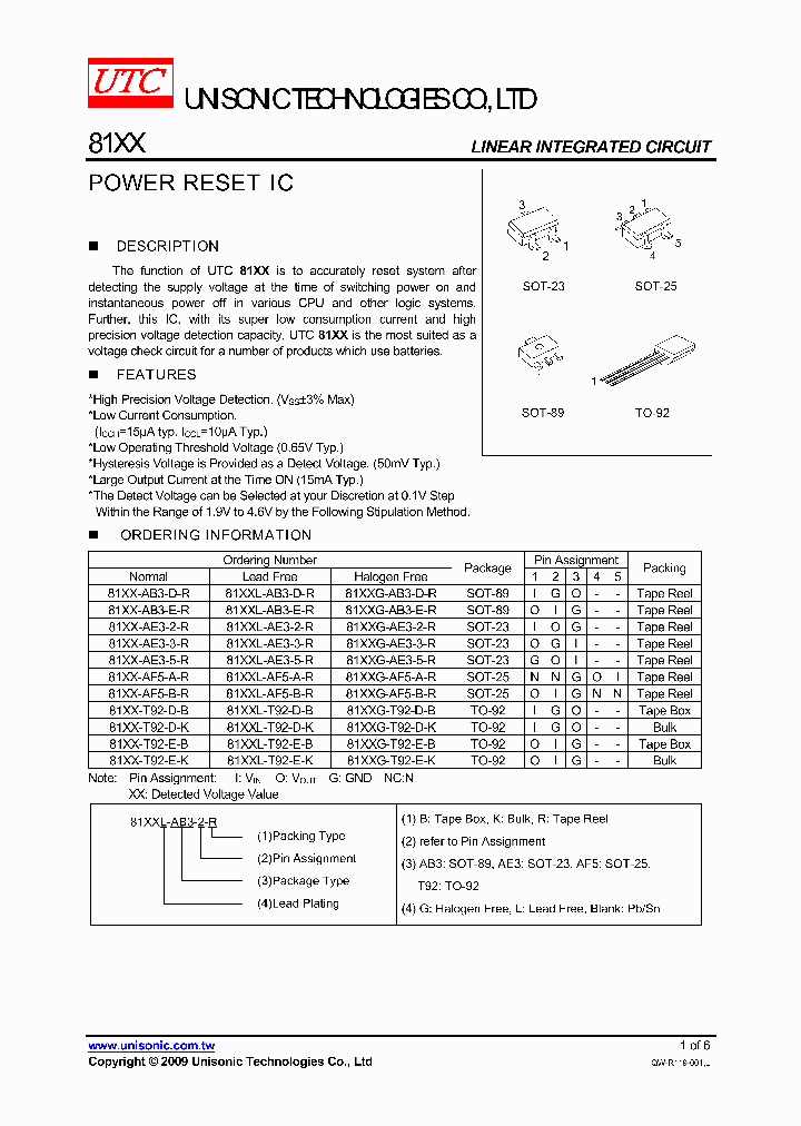 8118G-AE3-2-R_3899165.PDF Datasheet