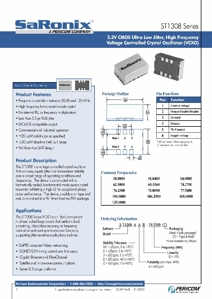 ST1308GAB-750000T_3899087.PDF Datasheet