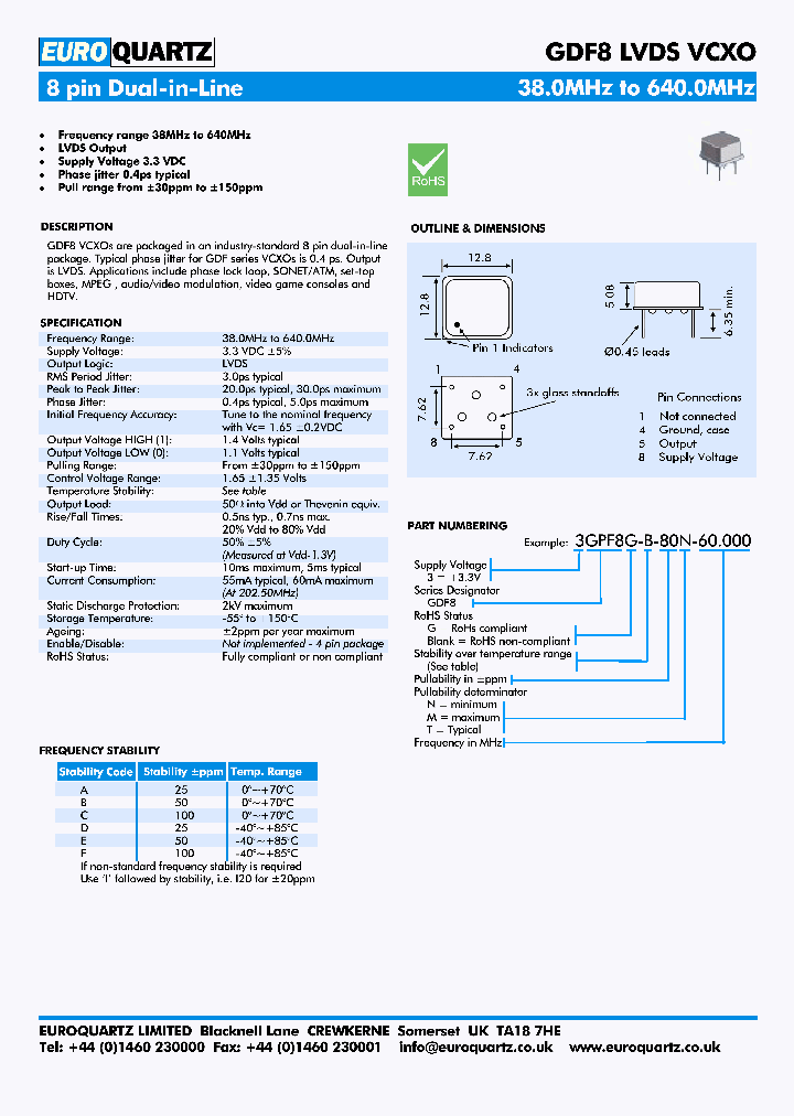 3GDF8G-A-80N-38000_3899236.PDF Datasheet