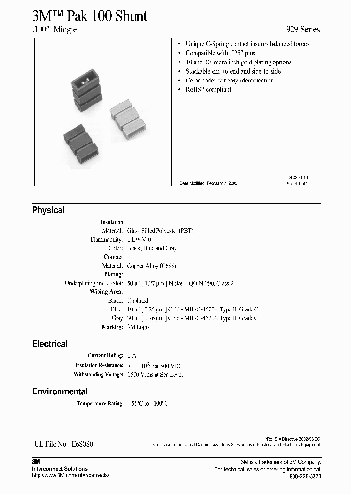 929870-01-10-10_3899251.PDF Datasheet