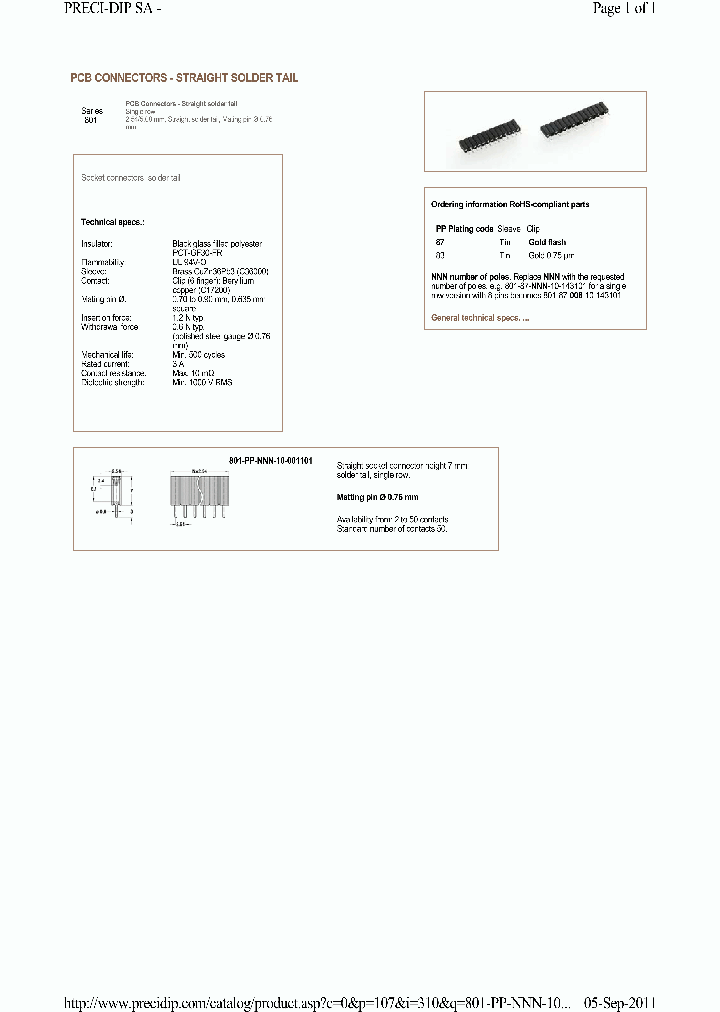 801-87-018-10-001101_3899259.PDF Datasheet