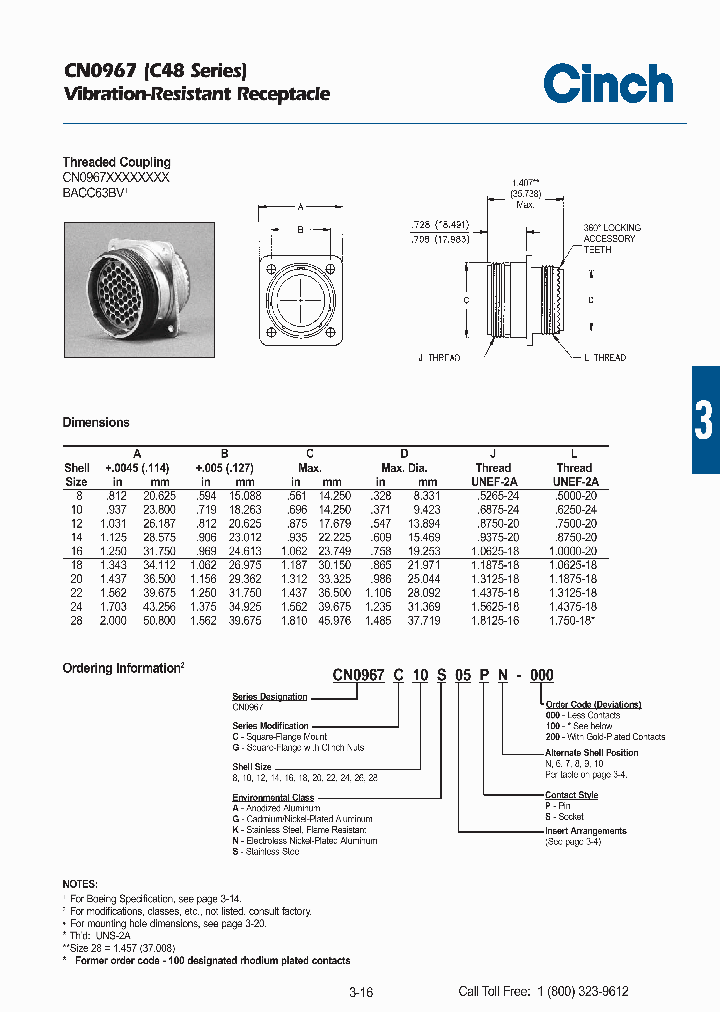 CN0967C18G14PN-000_3899142.PDF Datasheet