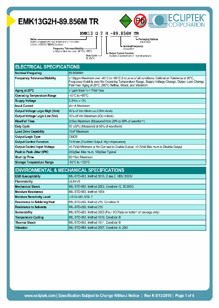 EMK13G2H-89856MTR_3896773.PDF Datasheet