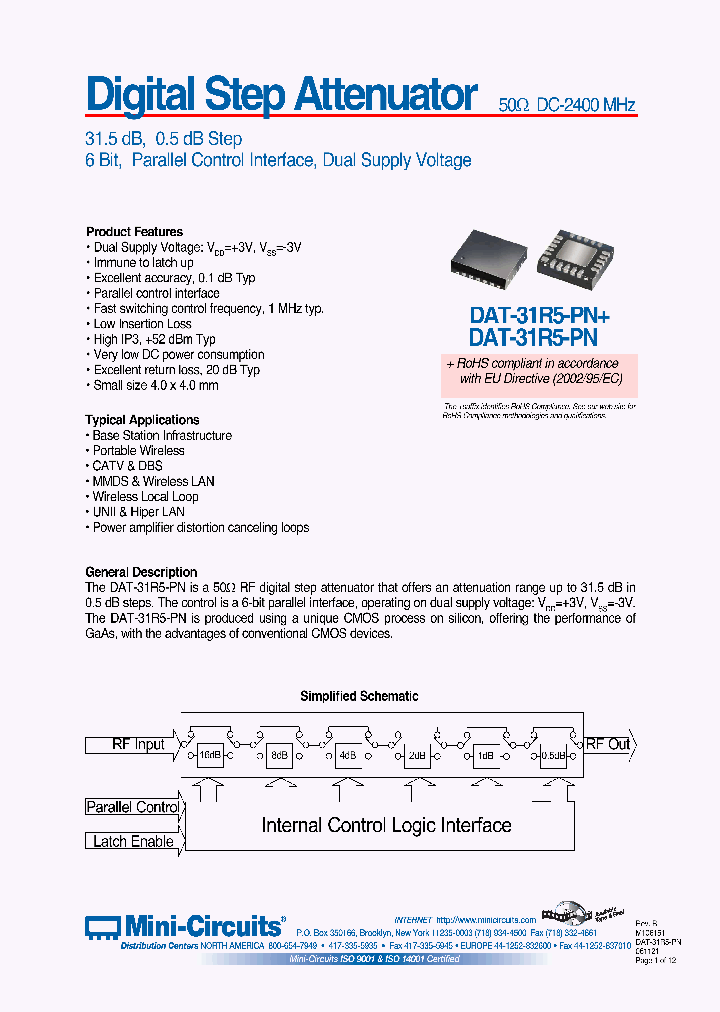 2KDAT-31R5-PNT_3888648.PDF Datasheet