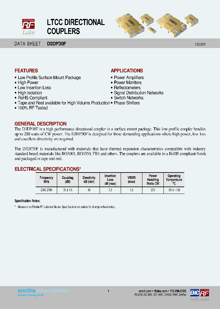 D3DP30F_3898065.PDF Datasheet