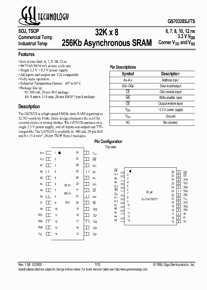 GS70328GS-6_3899273.PDF Datasheet