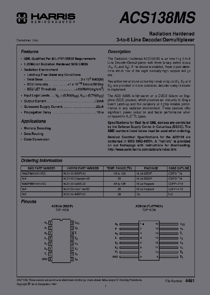 ACS138DMSR-03_3897984.PDF Datasheet
