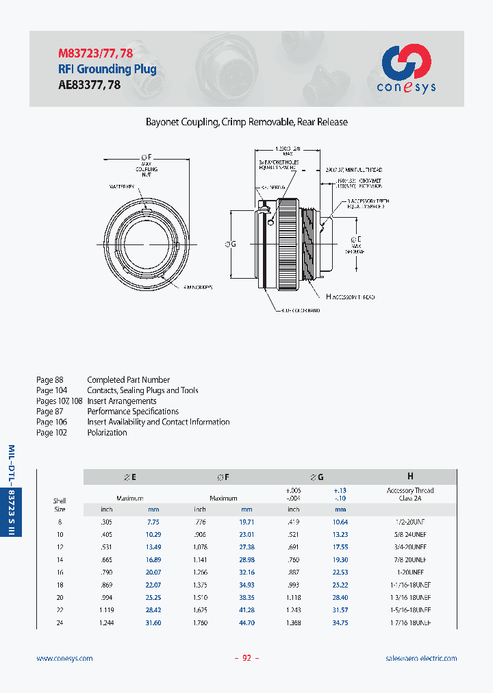 M8372378G18314_3899546.PDF Datasheet
