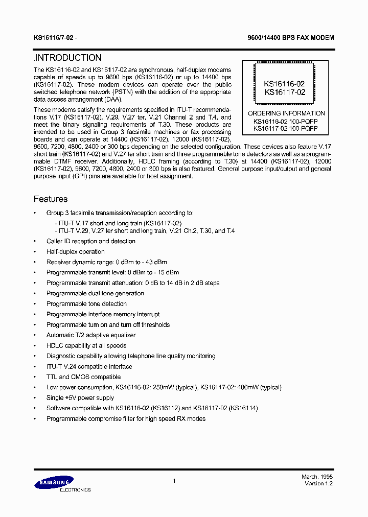 KS16116-02_3899098.PDF Datasheet