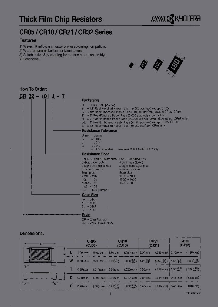 CR32-88R7F-SE_3896562.PDF Datasheet