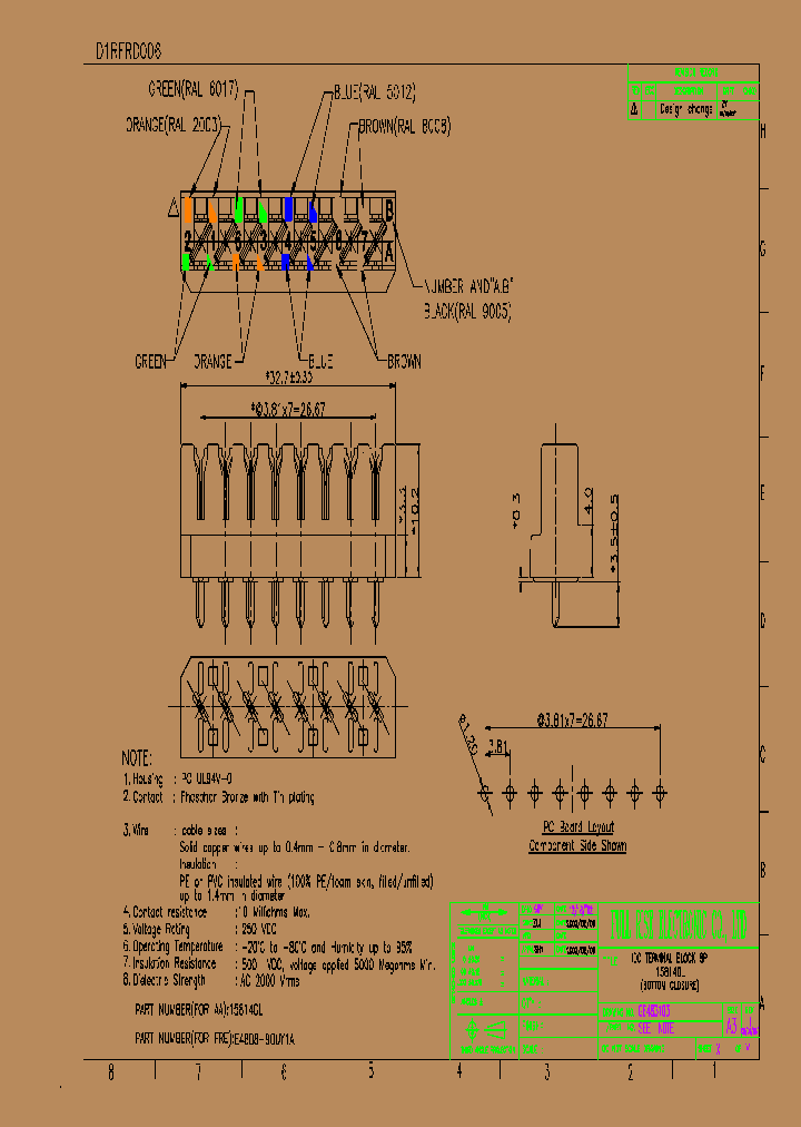 E4808E4808-9OUY1A_3897698.PDF Datasheet