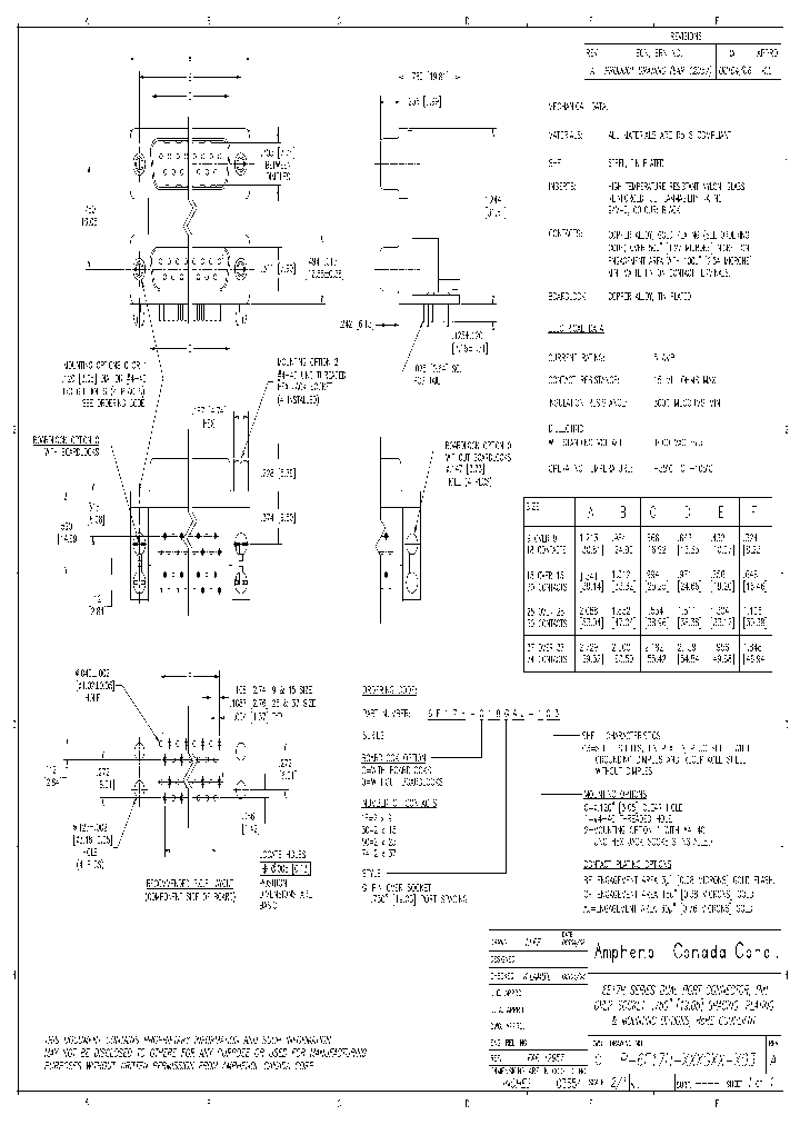 6E17H-C18GAJ-003_3899136.PDF Datasheet