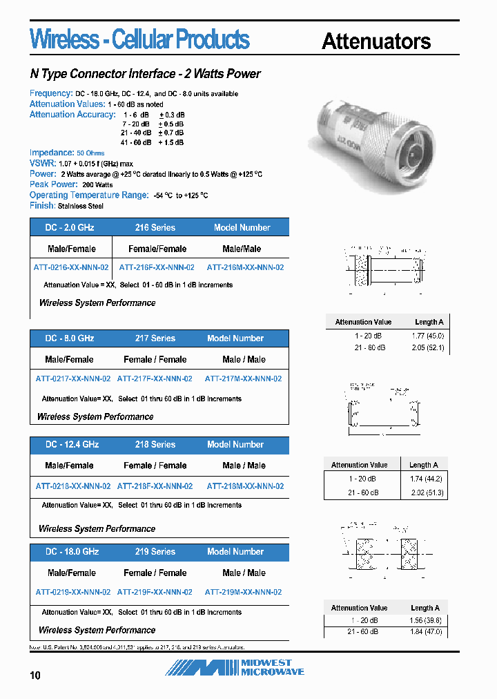 ATT-218F-52-NNN-02_3898146.PDF Datasheet