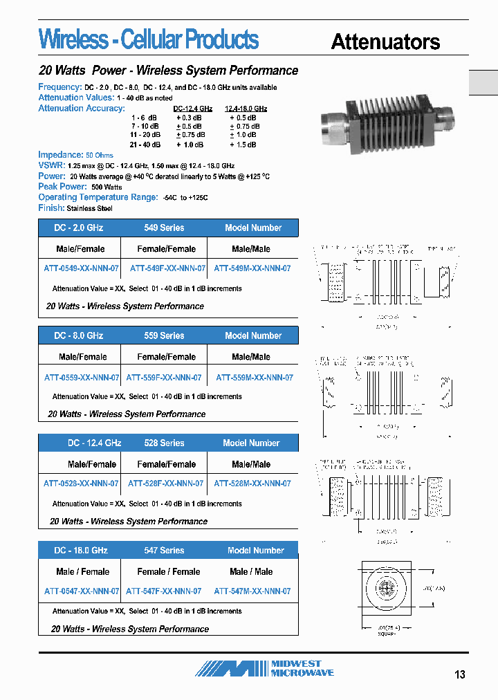 ATT-528F-34-NNN-07_3897869.PDF Datasheet