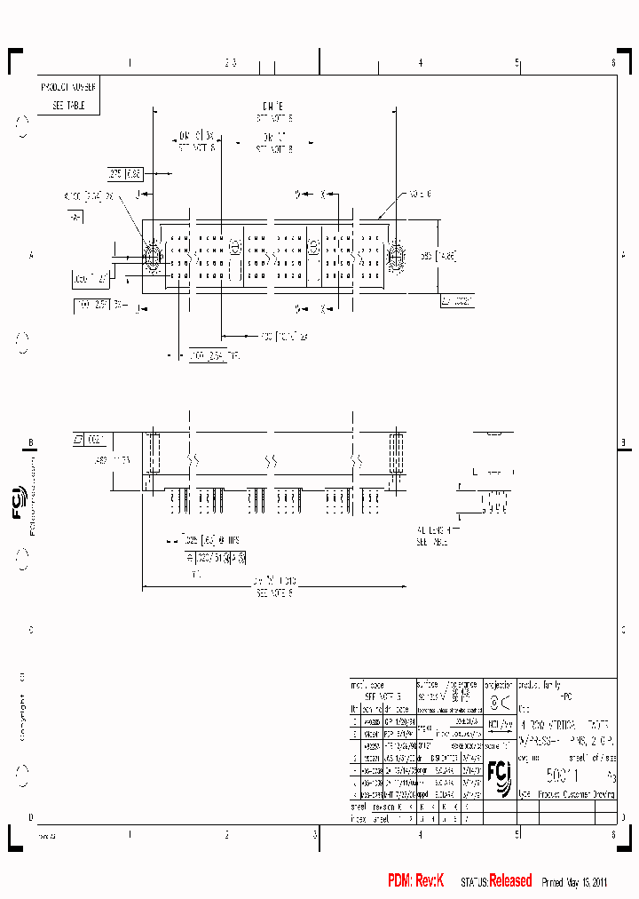 50011-5048GLF_3899325.PDF Datasheet